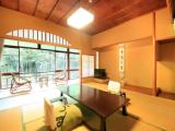 Номер Japanese style Стандарт