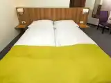 Номер Superior