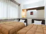 Номер Эконом