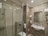 Семейные апартаменты