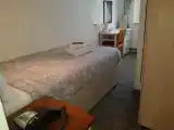 Люкс