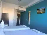 Одноместный семейный номер Стандарт