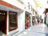 Run of House