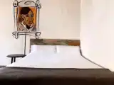 Двухместный номер