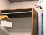Семейный номер Стандарт