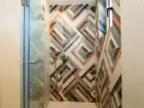 Люкс Executive с балконом