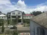 Номер Эконом