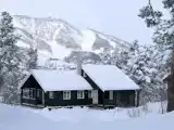 Номер Стандарт с 5 комнатами