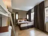 Семейный номер