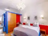 Номер Комфорт