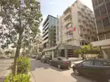 Номер Эконом