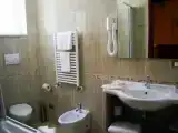 Полулюкс