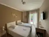 Двухместный номер Эконом