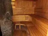 Коттедж