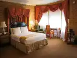 Двухместный номер Premium
