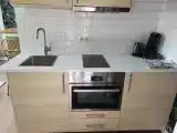 Апартаменты c 1 комнатой
