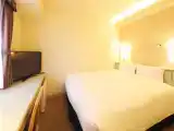 Двухместный номер