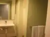 Четырёхместный номер Стандарт с балконом