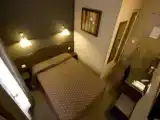 Одноместный номер Стандарт