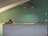Люкс Superior