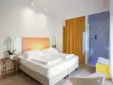 Двухместный номер Стандарт