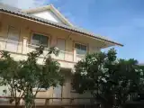 Run of House