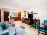 Люкс