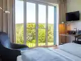 Номер Superior