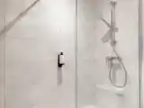 Семейный номер Стандарт