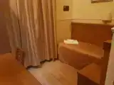Одноместный номер Стандарт