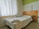 Одноместный номер