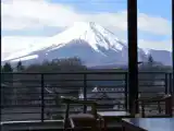 Номер Стандарт с видом на горы