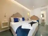 Полулюкс