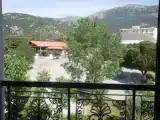 Трёхместный номер Стандарт