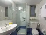Одноместный семейный номер Стандарт