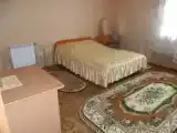Полулюкс