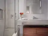Двухместный номер Стандарт