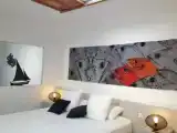 Люкс