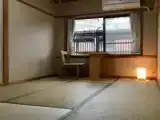 Run of House