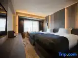 Двухместный номер Executive