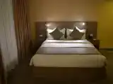 Полулюкс