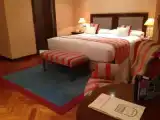 Двухместный номер