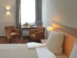 Номер Комфорт