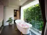 Семейный люкс