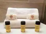Номер Стандарт