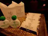Двухместный номер Deluxe