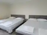 Семейная студия