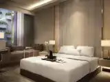Двухместный номер Superior
