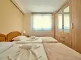 Люкс