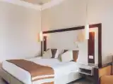 Семейный номер Стандарт